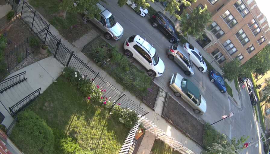 Reolink Camera Two_01_Reolink Home Hub One_20260528072458.jpg